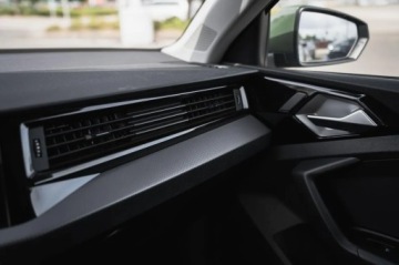 Audi A1 III 2025 Audi A1 30 TFSI, Salon Polska, 1. Właściciel, zdjęcie 20
