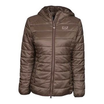 Kurtka Sportowa Damska BOMBER JACKET Armani Jea