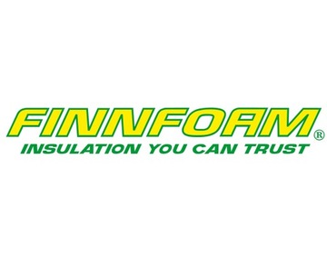 ПЕНОСТРОИТЕЛЬ STYRODUR XPS FINNFOAM 20см 1,44м2 РЕЗКА ДЛЯ ТВЕРДОГО ФУНДАМЕНТА