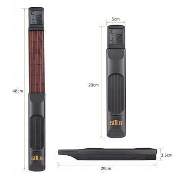 Электрогитара Yamaha QC