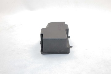 YAMAHA FZS 600 FAZER Кабельная коробка предохранителей