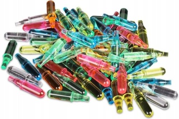 МОЗАИКА-ПАЗЗЛ-ПИЛА ДОСКА СО СВЕТОДИОДНОЙ ПОДСВЕТКОЙ