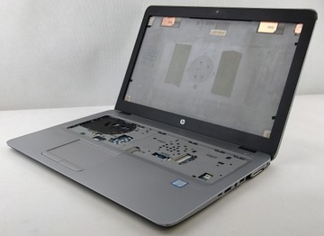 HP EliteBook 850 G3 na części