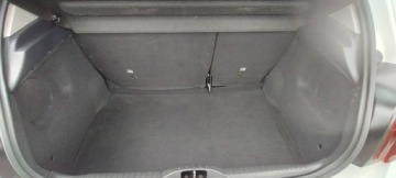 Citroen C3 III Hatchback 1.2 PureTech 82KM 2017 Citroen C3 Krajowy, drugi właściciel., zdjęcie 15