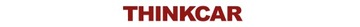 THINKDIAG THINKTOOL THINKCAR ПОЛНЫЙ ДИАГНОСТИЧЕСКИЙ ТЕСТЕР J.PL