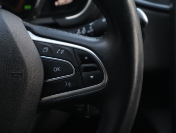 Renault Scenic IV 1.3 Energy TCe 140KM 2019 Renault Scenic 1.3 TCe, Navi, Klima, Klimatronic, zdjęcie 18