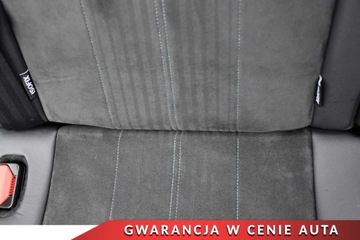 Peugeot 2008 I SUV Facelifting 1.2 PureTech 110KM 2018 Peugeot 2008 NaviKamera SkoraAlcantara Ambiente Led Panorama Klimatronic, zdjęcie 23