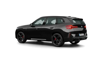 BMW X3 G45 2025 BMW X3 40d xDrive - 30%, zdjęcie 2