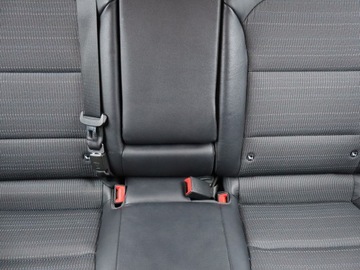 Kia Niro I Crossover 1.6 GDi Hybrid 141KM 2019 Kia Niro Hybrid, Salon Polska, Serwis ASO, zdjęcie 9