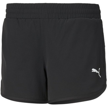 PUMA SPODENKI ACTIVE 58686201 r XL