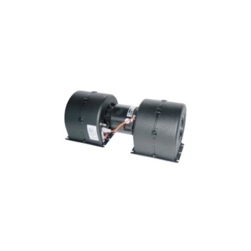 4008014 DMUCHAWA SPAL 008-B45-02 24V 400 M3/H
