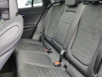 Mercedes GLC C254/X254 Coupe 2.0 220d 197KM 2025 MERCEDES-BENZ GLC 220 d 4-Matic AMG Line 2.0(197KM) 2025, zdjęcie 12