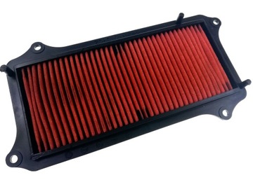 FILTR POWIETRZA SUZUKI SIXTEEN 125/150 13780-20H00