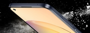 Смартфон Realme 10 8/256 NFC supervooc 33 Вт