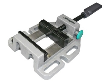 WOLFCRAFT 3423000 imadło maszynowe 80 x 85mm