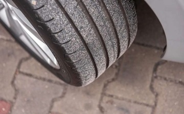 Kia Carens IV Minivan 1.7 VGT CRDi 141KM 2016 Kia Carens 1.7CRDI 141KM Ledy Xenon Navi Camera Panorama 7os Full Gwaranc, zdjęcie 31