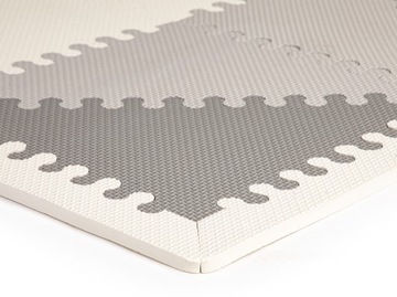 ПЕННЫЙ КОВРИК ДЛЯ ДЕТЕЙ ПЕННЫЙ ПАЗЛ ДЛЯ ДЕТЕЙ БОЛЬШОЙ XXL ПАЗЛ