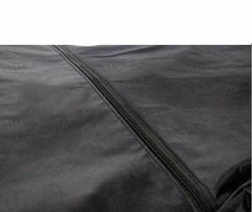 АКУСТИЧЕСКАЯ ГИТАРА 41 ДЮЙМ 4/4 RIVERWEST G-412 ПРАВАЯ ДРЕДНОУГТ МАХАГОНИ ХИТ