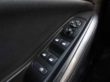 Opel 2018 Opel Grandland 1.5 CDTI, Salon Polska, Serwis ASO, zdjęcie 17