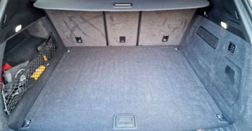 Porsche Cayenne III SUV Facelifting 3.0 353KM 2023 Porsche Cayenne RM 2024, Matrix HD, Full PPF, polski salon, I wl., VAT23,, zdjęcie 36