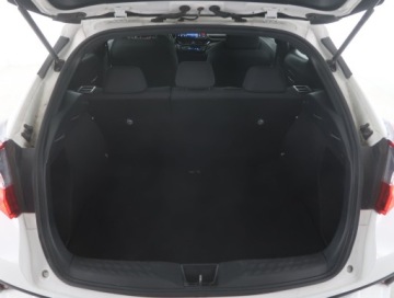 Toyota C-HR I Crossover 1.8 Hybrid 122KM 2019 Toyota C-HR 1.8 Hybrid, Salon Polska, Automat, zdjęcie 13