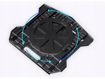 Регулируемая подставка, ПОРТАТИВНЫЙ столик для ноутбука