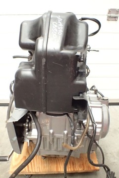Honda CB 500 93-05 Двигатель 23769км SWAP QUAD ATV