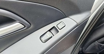 Hyundai ix35 SUV R 2.0 CRDi 184KM 2013 Hyundai ix35 Hyundai ix35 2.0 CRDi 4WD Automatik Premium 2.0 Diesel 184KM, zdjęcie 17