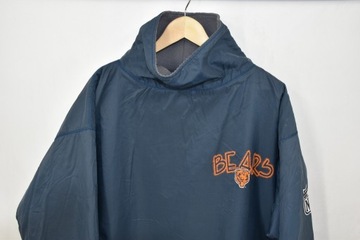 Campri Chicago Bears bluza męska M NFL vintage