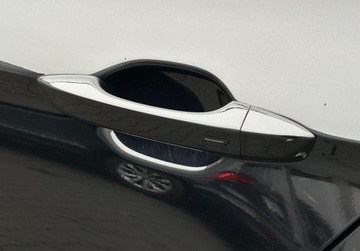 Volkswagen Passat B8 Limousine Facelifting 1.5 TSI EVO 150KM 2020 Volkswagen Passat Elegance Pakiety, ACC, Kamera, GPS, ergoComfort, LED, S, zdjęcie 36