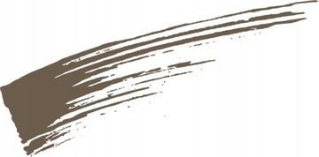 RIMMEL BROW PRO MICRO 001 БЛОНДИН