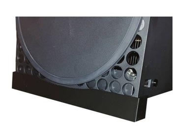 Ножки Xbox X Series Консоль Xbox