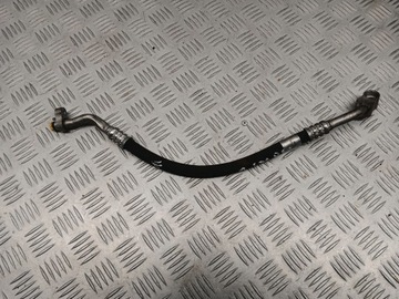 MERCEDES-BENZ SL R231 A2318300115 PŘÍVODY KLIMATIZACE