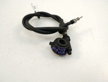 KTM DUKE 640 LC4 ЧЕРВЯК + МЕТРОВЫЙ КАБЕЛЬ