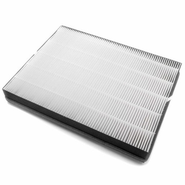 Filtr HEPA do Philips AC3829/10