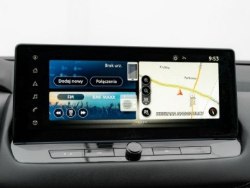 Nissan Qashqai III Crossover 1.3 DIG-T MHEV 158KM 2023 Nissan Qashqai ZS305SR#1.3 DIG-T mHEV N-Connecta, zdjęcie 18