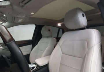 Mercedes GLE V167 2019 Mercedes-Benz GLE Mercedes-Benz GLE 43 AMG 4MATIC 367 KM 2019 W166, zdjęcie 11