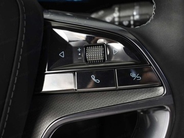 BYD Sealion 7 82.5kWh 530KM 2025 BYD Sealion 7 Excellence AWD Suv (530KM) 2025, zdjęcie 11