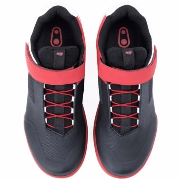 Обувь CRANK BROTHERS Stamp SPEED от 680 зл. EU41