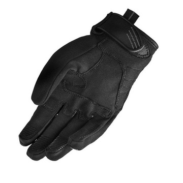 Женские короткие вентилируемые мотоциклетные перчатки.