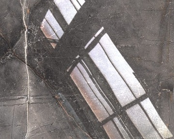 НАПОЛЬНАЯ ПЛИТКА ЛУННЫЙ КАМЕНЬ 60х60см