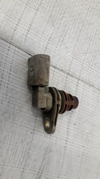 GOLF V PLUS CZUJNIK WAŁKA 030907601D 1.6 FSI BLF