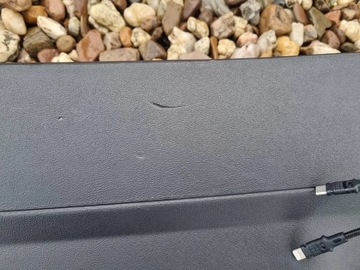 Seat Leon II HAPPY COVER 1P0867606 5D HB ЕВРОПА