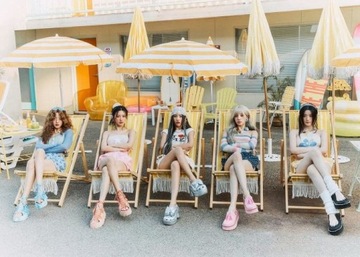 ЛОМО Kpop Gidle Фотокарточки Я чувствую карты Ломо альбом (G)I-DLE 2024 миры