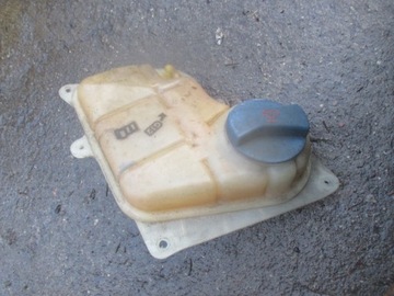 AUDI A6 C5 A4 B5 ZBIORNICZEK WYRÓWNAWCZY