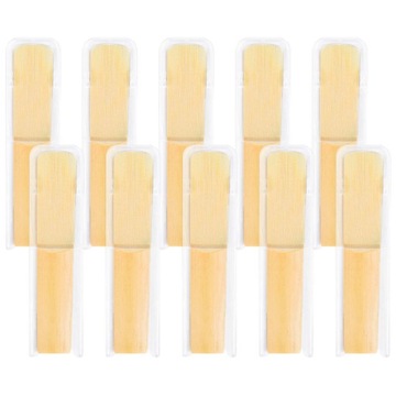 АКСЕССУАРЫ ДЛЯ САКСОФОННЫХ ИНСТРУМЕНТОВ