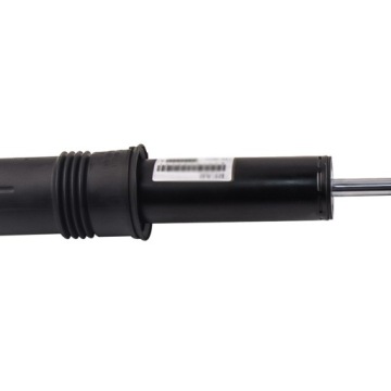 Задний амортизатор на Mercedes R class W251