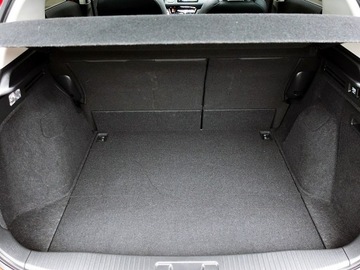 Honda HR-V II SUV Facelifting 1.5 i-VTEC 130KM 2020 Honda HR-V JAK NOWY 1WŁ Kraj Bezwypad EXECUTIVE, zdjęcie 14