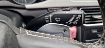 Audi A4 B8 S4 Avant 3.0 TFSI 333KM 2009 Audi A4 S4 3.0B 333KM-ORYGINAŁ, Skóra, Xenon. Super Stan. Polecam !, zdjęcie 28