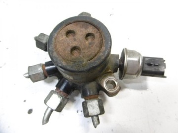 FOCUS MK2 ROZDZIELACZ 4M5Q9D280DA 1,8TDCI